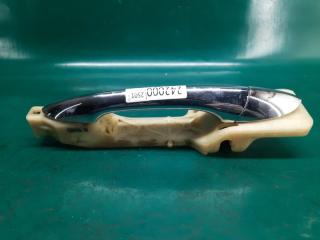 Ручка двери наружная задняя правая HYUNDAI SONATA YF 10-14 Седан 2.4 G4KK