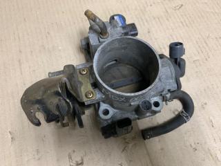 Дроссельная заслонка MDX (YD1) 00-06 2002 Внедорожник 3.5