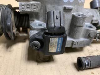 Дроссельная заслонка MDX (YD1) 00-06 2002 Внедорожник 3.5