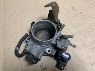 Дроссельная заслонка MDX (YD1) 00-06 2002 Внедорожник 3.5
