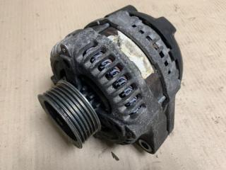 Генератор ACURA MDX (YD1) 00-06 Внедорожник 3.5