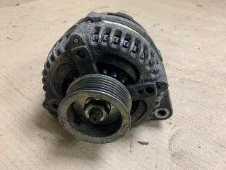 Генератор MDX (YD1) 00-06 2002 Внедорожник 3.5