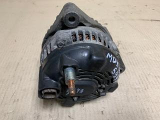 Генератор MDX (YD1) 00-06 2002 Внедорожник 3.5