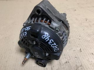 Генератор MDX (YD1) 00-06 2002 Внедорожник 3.5