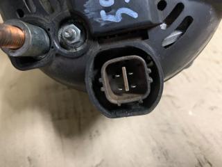 Генератор MDX (YD1) 00-06 2002 Внедорожник 3.5