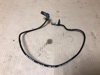 Датчик ABS задний правый CHRYSLER 300 04-10 2008