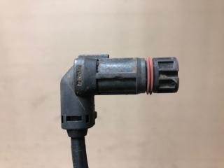 Датчик ABS задний правый CHRYSLER 300 04-10 Седан 3.5 EGG