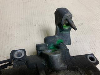 Компрессор кондиционера ACURA MDX (YD1) 00-06 Внедорожник 3.5