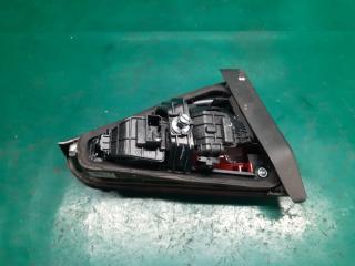 Фонарь внутренний правый PASSAT B8 14- 2016 Седан 1.8 CPRA