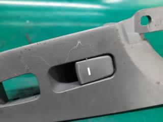 Кнопка стеклоподъемника задняя левая HYUNDAI SONATA YF 10-14 Седан 2.4 G4KK
