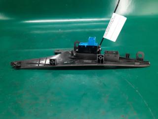 Кнопка стеклоподъемника задняя левая SONATA YF 10-14 2013 Седан 2.4 G4KK