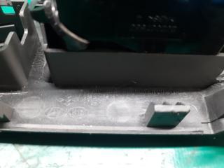 Кнопка стеклоподъемника задняя левая SONATA YF 10-14 2013 Седан 2.4 G4KK