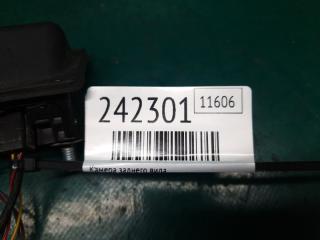 Камера заднего вида PASSAT B8 14- 2016 Седан 1.8 CPRA