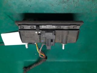 Камера заднего вида PASSAT B8 14- 2016 Седан 1.8 CPRA