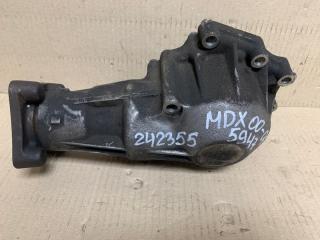 Раздаточная коробка MDX (YD1) 00-06 2002 Внедорожник 3.5