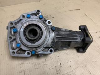 Раздаточная коробка MDX (YD1) 00-06 2002 Внедорожник 3.5