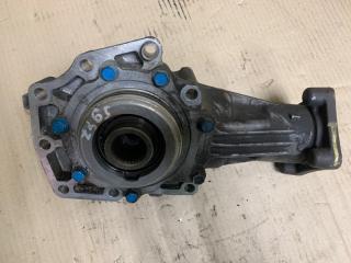 Раздаточная коробка MDX (YD1) 00-06 2002 Внедорожник 3.5