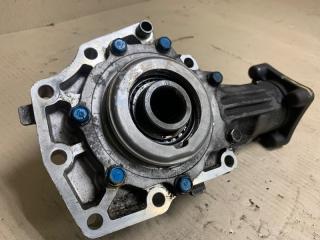 Раздаточная коробка MDX (YD1) 00-06 2002 Внедорожник 3.5