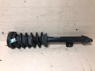 Амортизатор передний левый CHRYSLER 300 04-10 2008