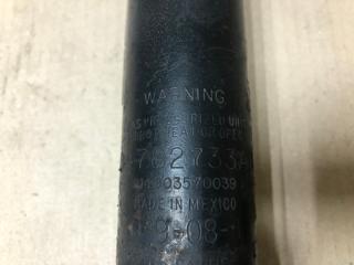 Амортизатор передний левый 300 04-10 2008 Седан 3.5 EGG