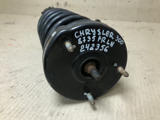 Амортизатор передний левый CHRYSLER 300 04-10 Седан 3.5 EGG