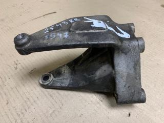 Кронштейн опоры двигателя задний ACURA MDX (YD1) 00-06 Внедорожник 3.5