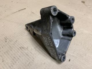 Кронштейн опоры двигателя задний MDX (YD1) 00-06 2002 Внедорожник 3.5