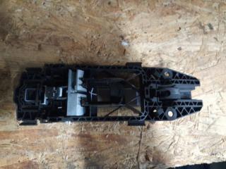 Ручка двери наружная задняя правая JETTA USA 10-17 2014 162 2.0 CBPA