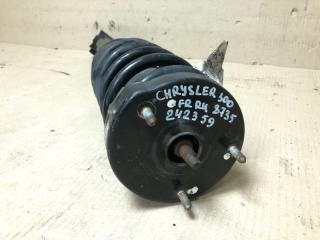 Амортизатор передний правый CHRYSLER 300 04-10 Седан 3.5 EGG