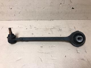 Рычаг передней подвески нижний передний левый CHRYSLER 300 04-10 2008 Б/У Рычаг передней подвески нижний передний левый CHRYSLER 300 04-10 2008