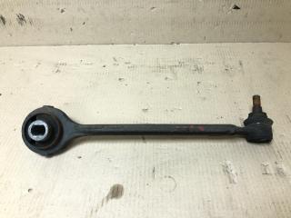 Рычаг передней подвески нижний передний левый CHRYSLER 300 04-10 Седан 3.5 EGG