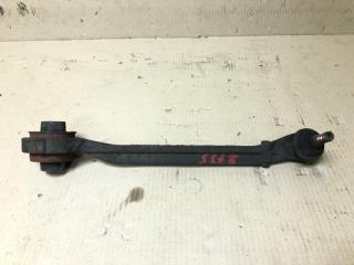 Рычаг передней подвески нижний передний левый 300 04-10 2008 Седан 3.5 EGG