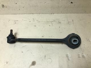 Рычаг передней подвески нижний передний правый CHRYSLER 300 04-10 Седан 3.5 EGG