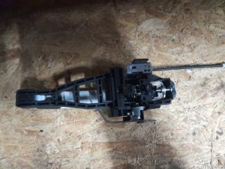 Ручка двери наружная задняя правая FOCUS 10-18 2017 Седан 2.0