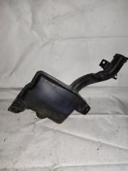 Бачок омывателя MDX (YD2) 06-13 2011 YD2 3.7