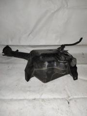 Бачок омывателя ACURA MDX (YD2) 06-13 YD2 3.7