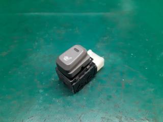 Кнопка обогрева сидений задняя правая HYUNDAI SONATA YF 10-14 Седан 2.4 G4KK