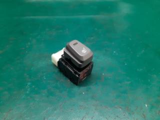 Кнопка обогрева сидений задняя левая HYUNDAI SONATA YF 10-14 Седан 2.4 G4KK