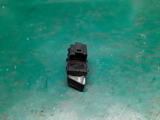 Кнопка центрального замка передняя левая PASSAT B8 14- 2016 Седан 1.8 CPRA