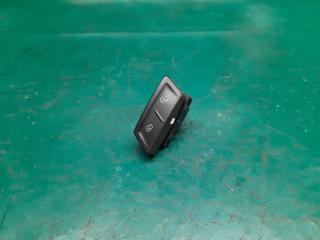 Кнопка центрального замка передняя правая VOLKSWAGEN PASSAT B8 14- 2016