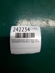 Кнопка центрального замка передняя правая PASSAT B8 14- 2016 Седан 1.8 CPRA