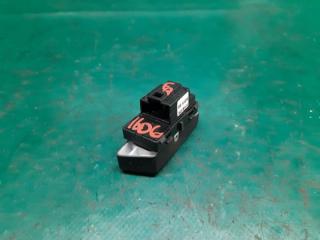 Кнопка центрального замка передняя правая PASSAT B8 14- 2016 Седан 1.8 CPRA