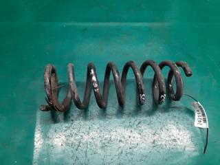 Пружина задней подвески SONATA YF 10-14 2013 Седан 2.4 G4KK