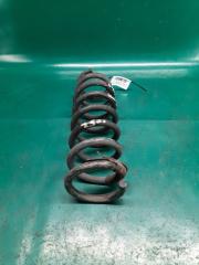 Пружина задней подвески HYUNDAI SONATA YF 10-14 Седан 2.4 G4KK