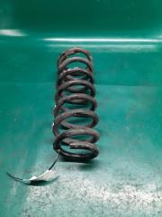 Пружина задней подвески SONATA YF 10-14 2013 Седан 2.4 G4KK