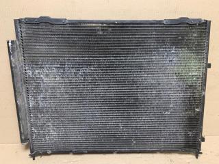 Радиатор кондиционера ACURA MDX (YD1) 00-06 Внедорожник 3.5