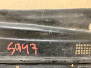 Пластик под лобовое стекло / Жабо MDX (YD1) 00-06 2002 Внедорожник 3.5