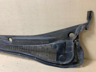 Пластик под лобовое стекло / Жабо MDX (YD1) 00-06 2002 Внедорожник 3.5