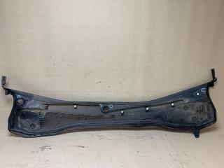 Пластик под лобовое стекло / Жабо MDX (YD1) 00-06 2002 Внедорожник 3.5