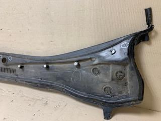 Пластик под лобовое стекло / Жабо MDX (YD1) 00-06 2002 Внедорожник 3.5